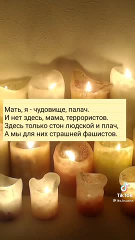 b4dd51d604d4c12f927af04d3845f9c6