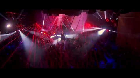 Alan_Walker_-_Faded_Live_Performance480P