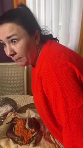 кто_взял_Берлин