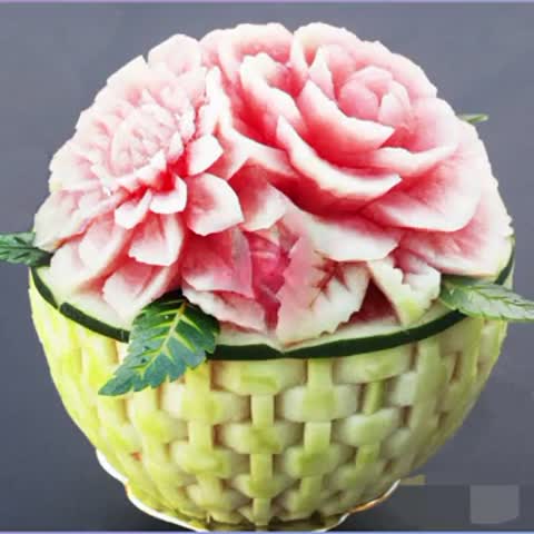 арбузное_искусство