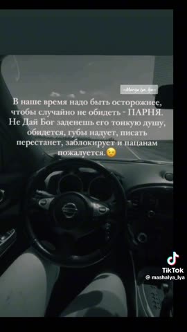 520084939088c0ebbcb057b98569db59