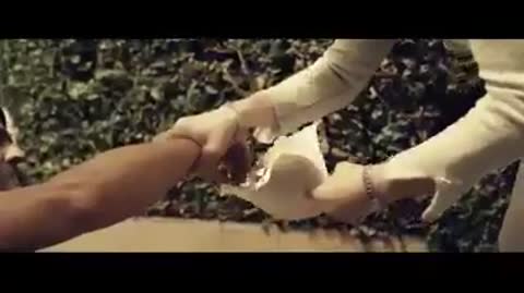 IMG_20201204_220819_191