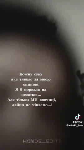 VID_212341120_161956_003