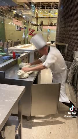 Юмор Повар от души