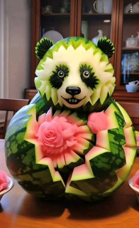 FB_IMG_16899735301541509