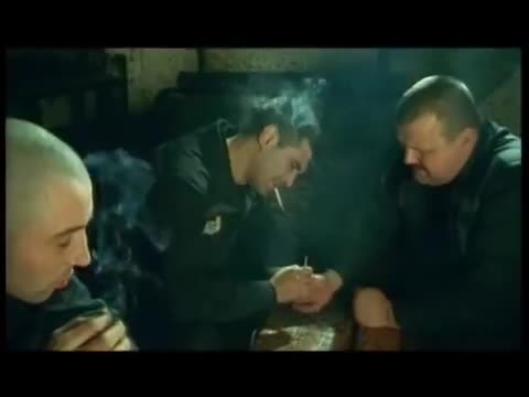 Михаил_Круг_-_Кольщик