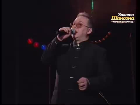 Иван_Кучин_-_В_Таверне