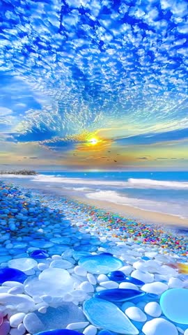 VID_20230723_080455_949