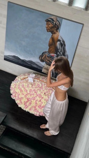 ivf5KRKAapQ