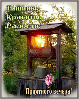 IMG-2b36a88cba7f3a7e6b014e61da321473-V