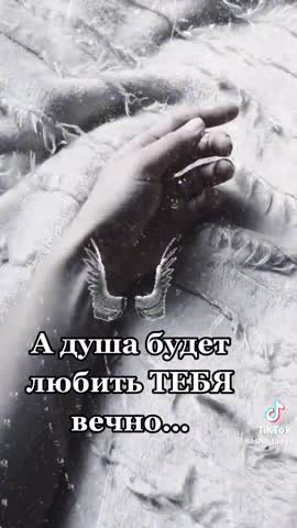 a2844d05b931024dcd3bfa706553178b