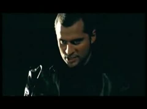 DJ_Грув _ Ираклий _ Батишта - Ты не со мной