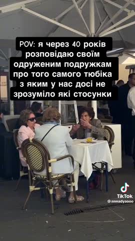 c90d67c2861b45a26d9d5f9c4eba0e43