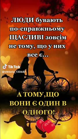 ff3d459108d375d4d340447a531b90e1