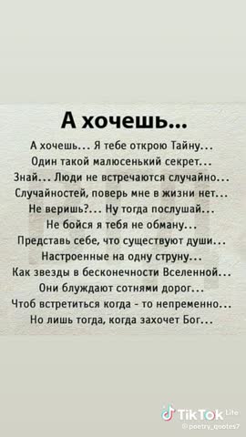 c492a2f5e7ff47446b450c6cfc8267be