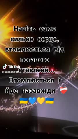 f731b51fe16de6d4d470d98e5c73c0b8