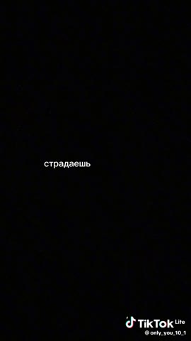 4d90882088bfbfbebd74923aabb55cb2