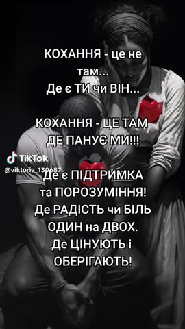 46ea66c15dd0b9c52a0cf9a48cb68336