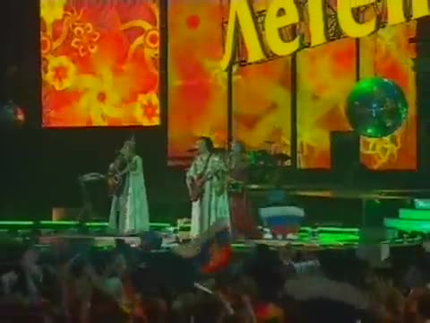 JAlla_-_Chajhana