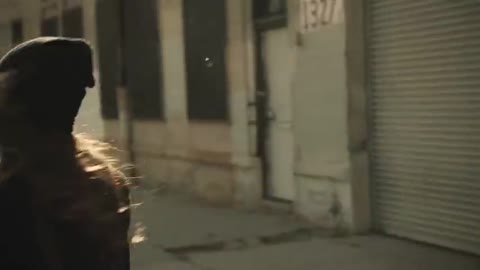 Avicii_-_Wake_Me_Up480P