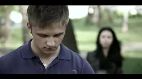 KReeD - Любовь в сети