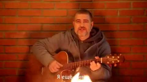 Splin-Dzhin-world15_spcs_bio