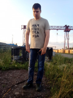 IMG_20230719_201802_1