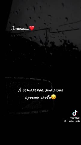 c5280490c0071c9f79b11aec8ddda45c