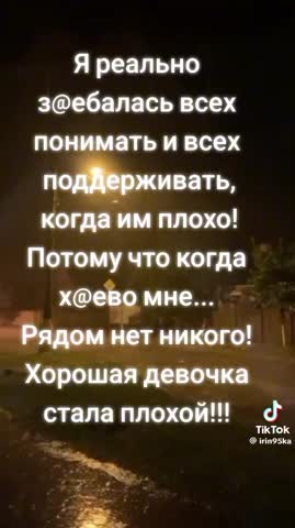 990b362f2f4fe585c4704f943418e5d1