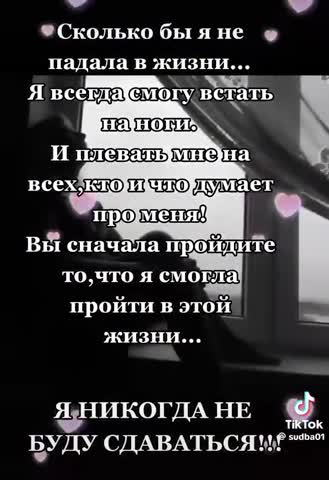 57ebfb5d8dc92f25b8b6b52f1c36f5f3