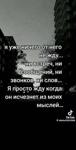 80bee064f2a17e66ffd4e97b8ff2a8b2