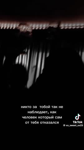 7c8b6e7b34991f5cee4f7290e50eb224