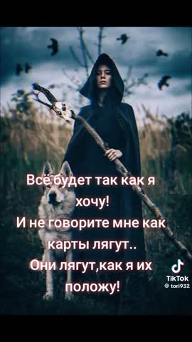 be847c3af3cf5090e9165bcbc76b9d61