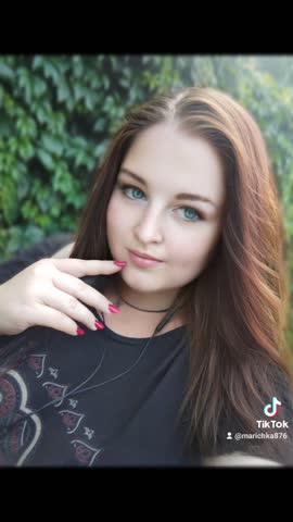 2023-07-20-225805647