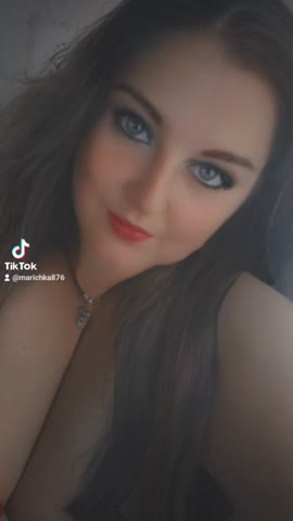 2023-07-05-155727673