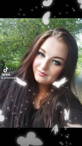 2023-06-23-134134740