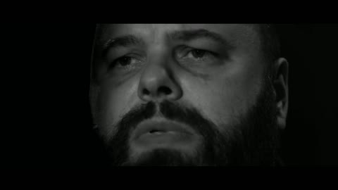 Не расставайтесь