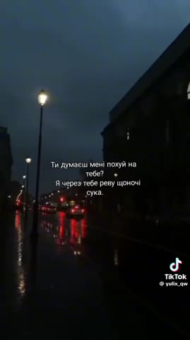 c42757da8f601b6ff0f4d6d72c6dc537