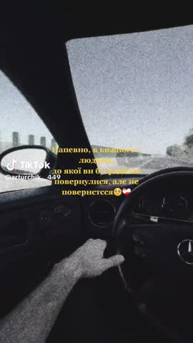 3a1a79a5f38382ee5b4b3c8bb2c3e831