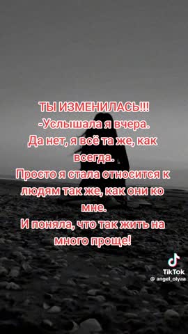 19ec73b128df40e9e770b8648ecdd063