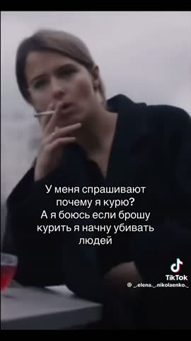 72324b556b35878dfaa89af9bc113576