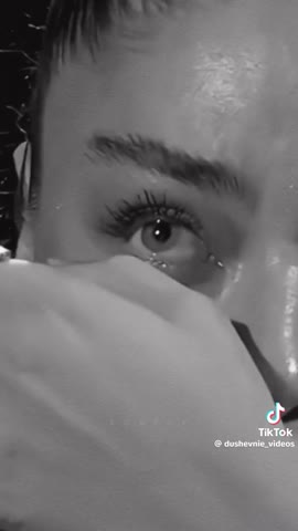 9aefb890063bd667f05a92b7c2092a36