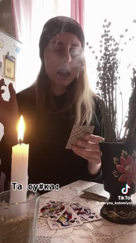 3f26de9793731257b06f28ad4109cdb0