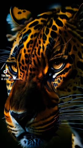 video-e49f5019b91930904f979116864e21f8-V