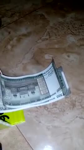 video-1519435793-1