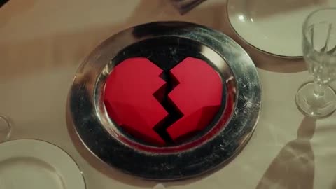 Bahh Tee _ Turken - Я доверил тебе сердце