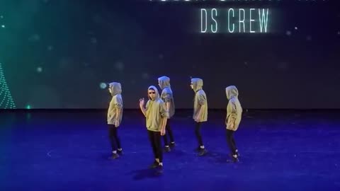 Ds_Crew___Daft_Punk__