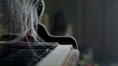 Within_Temptation_-_Memories_Music_Video480P