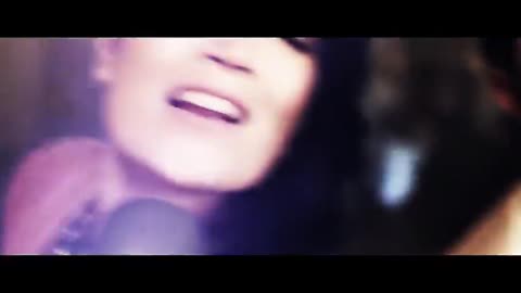 Within_Temptation_-_Paradise_What_About_Us__ft__Tarja480P