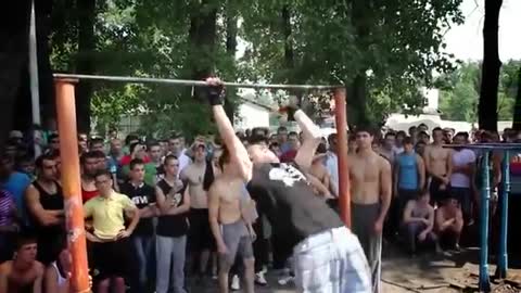 __Nerealnye_tryuki_na_turnike_